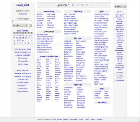 Craigslist de wichita ks - craigslist provides local classifieds and forums for jobs, housing, for sale, services, local community, and events 